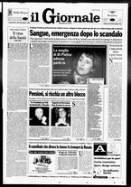 giornale/CFI0438329/1995/n. 132 del 7 giugno